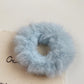 Plush Scrunchie Assortment variant image