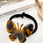 Butterfly Hair Tie Collection variant image
