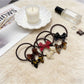 Gifty - Versatile Bow-Shaped Hair Tie