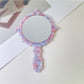 Mirroray - Princess Style Acetate Mirror