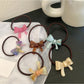 Gifty - Simple Acetate Hair Tie
