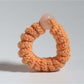 Gifty - Cute Spring Coil Hair Tie