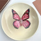 Beau - Ethereal Butterfly Hair Clip