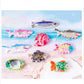 Beau - Ocean Animal Fun Hair Clips