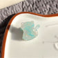 Beau - Cute Cat Hair Clips