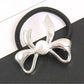 Gifty - Adorable Bow Hair Tie