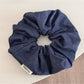 Gifty - Versatile Soft Sweet Scrunchie