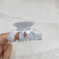 Beau - Sweet Delicate Hair Clip