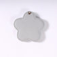 Mirroray - Folding Star Mirror Portable Cosmetic Mirror