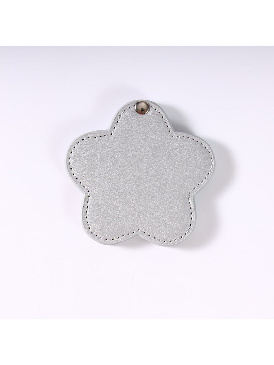 Mirroray - Folding Star Mirror Portable Cosmetic Mirror