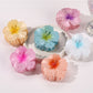 Beau - Garden Style Bloom Design Hair Claw Clip