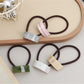 Gifty - Gradient Rectangular Hair Tie