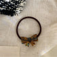 Gifty - Elegant Bow Hair Tie