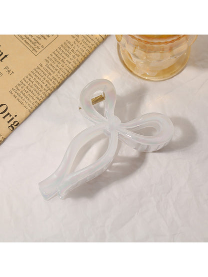 Beau - Cute Jelly Versatile Hair Clip