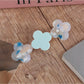 Beau - Elegant Minimalist Hair Clip