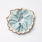 Gifty - Adorable Lace Hair Accessories
