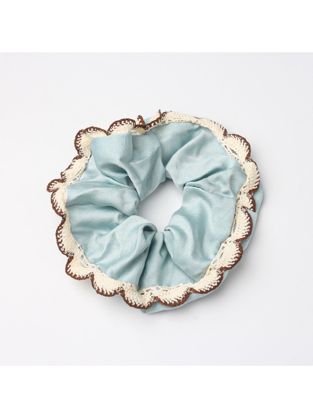 Gifty - Adorable Lace Hair Accessories