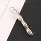 Beau - Elegant Geometric Hair Clip
