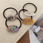 Gifty - Sweet High-Stretch Hair Tie