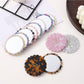 Mirroray - Acetic Acid Mirror Sunflower Portable Small