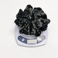 Gifty - Paisley Scrunchie Extra Large