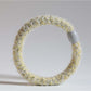 Gifty - Chic Thick Colorful Hair Tie