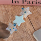 Beau - Elegant Minimalist Hair Clip