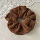 Gifty - High Elasticity Simple Hair Ties
