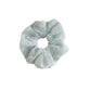 Gifty - Pastel Hollow Out Scrunchie