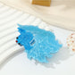 Beau - Cute Goldfish-shaped Hair Clip