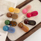 Beau - Duckbill Claw Clip Hair Accessories