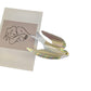 Beau - Cute Bird-Shaped Hair Clip