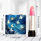 Mirroray - Retro Butterfly Folding Makeup Mirror
