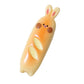 Beau - Cute Cartoon Animal Shaped Hair Clips