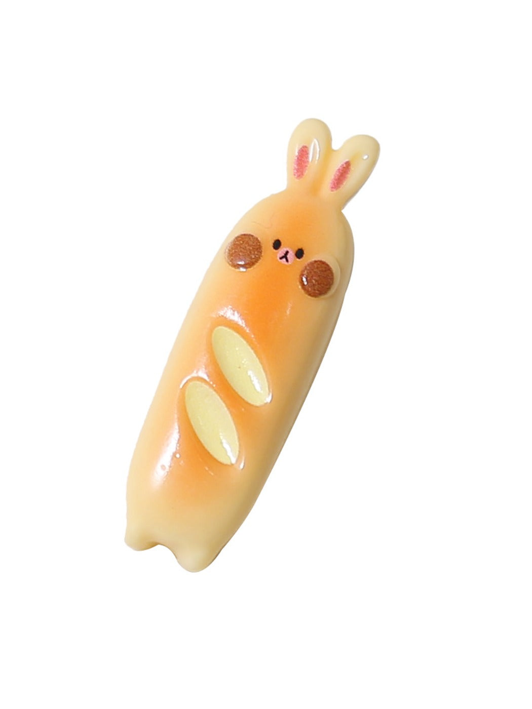 Beau - Cute Cartoon Animal Shaped Hair Clips