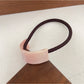 Gifty - Elegant Geometric Arch Hair Tie