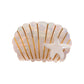 Beau - Sweet Style Ponytail Styling Claw Hair Clip