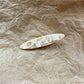 Beau - Vintage Duckbill Hair Clip