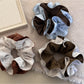 Gifty - Simple Fashion Hair Ties