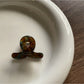Beau - Cute Mini Crisscross Hair Claw Clip