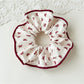 Gifty - Polka Dot Hair Circle