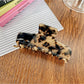 Beau - Stylish Colorful Hair Clips