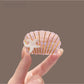 Beau - Sweet Style Ponytail Styling Claw Hair Clip