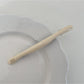 Beau - Minimalist Bar-Shaped Hair Clip