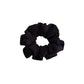 Gifty - Soft Versatile Knitted Scrunchie