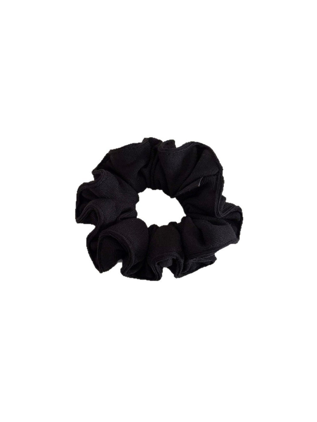 Gifty - Soft Versatile Knitted Scrunchie