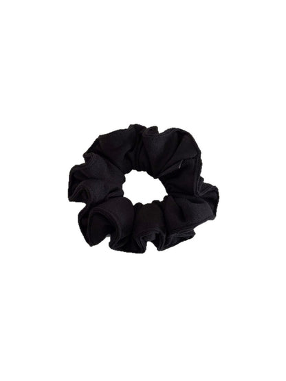 Gifty - Soft Versatile Knitted Scrunchie