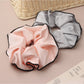 Gifty - Fashion Elastic Scrunchie Hair Tie