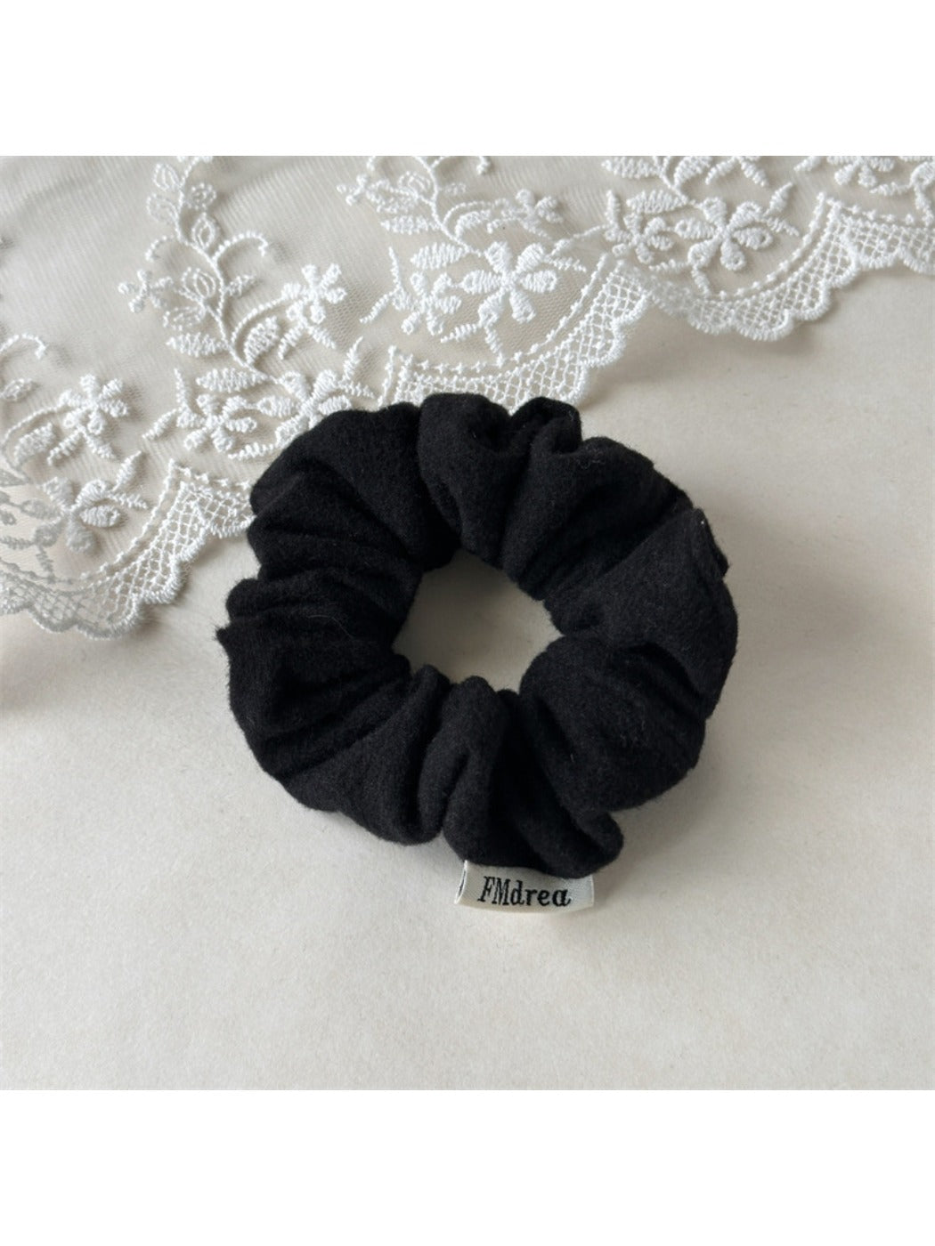 Gifty - Simple Elegant Hair Ties