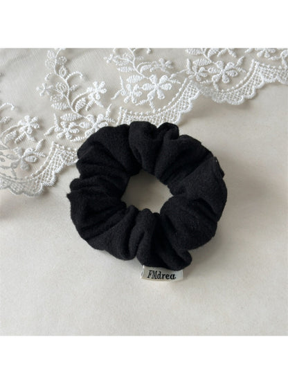 Gifty - Simple Elegant Hair Ties